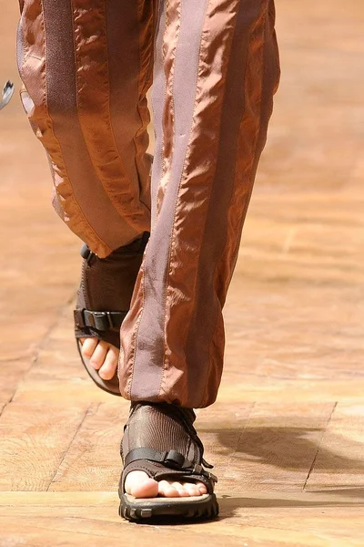 Look 58